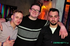 190323_Black_Secret_mit_DJ_Antar_051