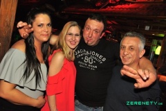 190323_Black_Secret_mit_DJ_Antar_052