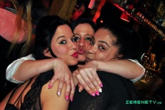 190323_Black_Secret_mit_DJ_Antar_053