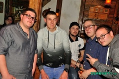 190323_Black_Secret_mit_DJ_Antar_054