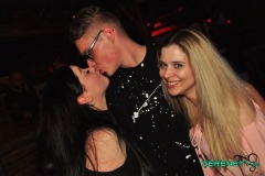 190323_Black_Secret_mit_DJ_Antar_055