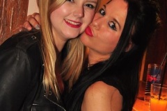 190323_Black_Secret_mit_DJ_Antar_056