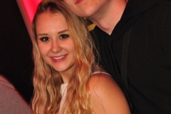 190323_Black_Secret_mit_DJ_Antar_057