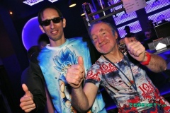 190323_Black_Secret_mit_DJ_Antar_058