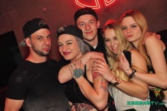 190323_Black_Secret_mit_DJ_Antar_059