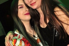 190323_Black_Secret_mit_DJ_Antar_060