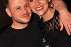 190323_Black_Secret_mit_DJ_Antar_061