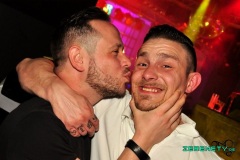 190323_Black_Secret_mit_DJ_Antar_062