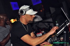 190323_Black_Secret_mit_DJ_Antar_063