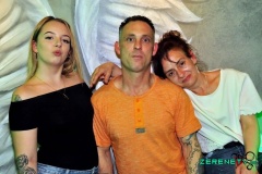 190323_Black_Secret_mit_DJ_Antar_064