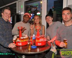 23.04.22 - Shotz Nightz