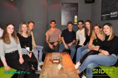 220423-Shots_Trier_001