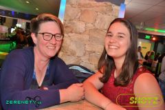 220423-Shots_Trier_002