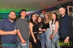 220423-Shots_Trier_003