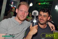 220423-Shots_Trier_004