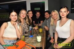 220423-Shots_Trier_005