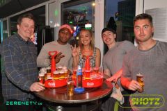 220423-Shots_Trier_006