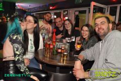 220423-Shots_Trier_007