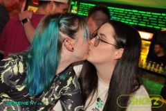 220423-Shots_Trier_008