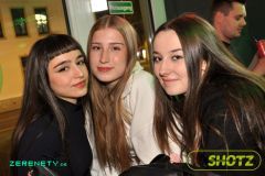 220423-Shots_Trier_009