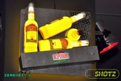 220423-Shots_Trier_011