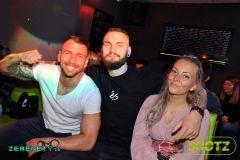 220423-Shots_Trier_012