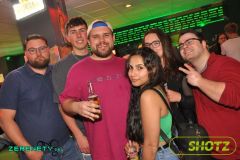 220423-Shots_Trier_013