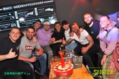 220423-Shots_Trier_014