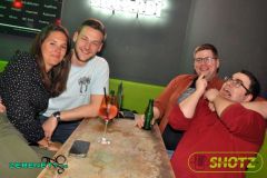 220423-Shots_Trier_015