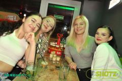 220423-Shots_Trier_016