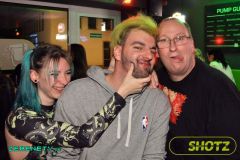 220423-Shots_Trier_017