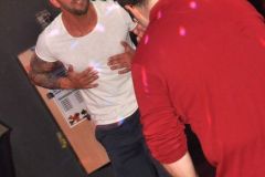 220423-Shots_Trier_018