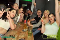 220423-Shots_Trier_019