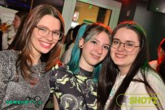 220423-Shots_Trier_020