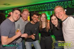 220423-Shots_Trier_021