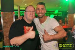 220423-Shots_Trier_022