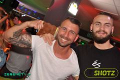 220423-Shots_Trier_023