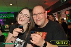 220423-Shots_Trier_024