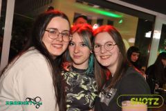 220423-Shots_Trier_025