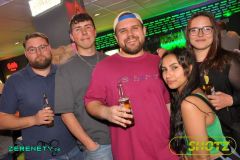 220423-Shots_Trier_026