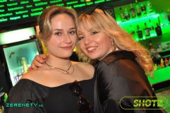 220423-Shots_Trier_027