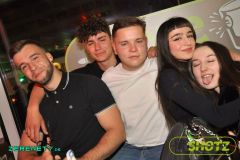 220423-Shots_Trier_028