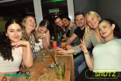 220423-Shots_Trier_029