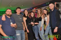 220423-Shots_Trier_030