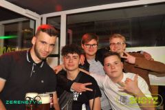 220423-Shots_Trier_031