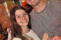 220423-Shots_Trier_033