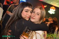 220423-Shots_Trier_034