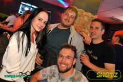 220423-Shots_Trier_035