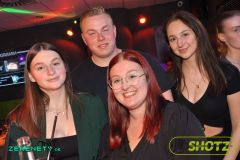 220423-Shots_Trier_036