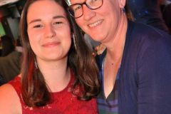 220423-Shots_Trier_037